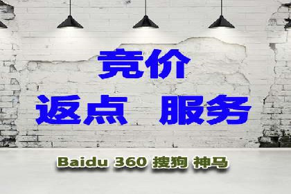 抖音广告：如何利用信息流吸引粉丝